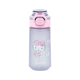 Пляшка для води Kite 560 мл, HK (HK25-1213)