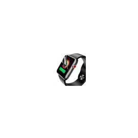 Пленка защитная Devia Hydrogel Apple Watch 10 (42) 2 pcs (DV-AW-10-42)