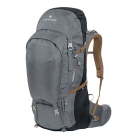 Рюкзак туристичний Ferrino Transalp 60L Grey (75006MDD) (931786)