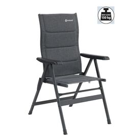 Крісло складане Outwell Helena (410133) (931735)