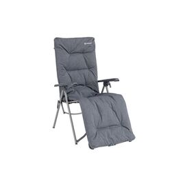 Крісло складане Outwell Torch Lake (470454) (931739)