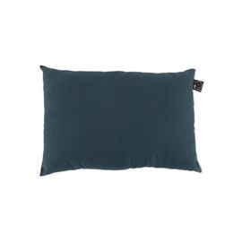Туристична подушка Easy Camp Raven Pillow (240211) (931576)