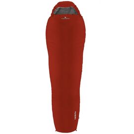 Спальный мешок Ferrino Yukon Pro 0°C Red (86359NRR) (931766)