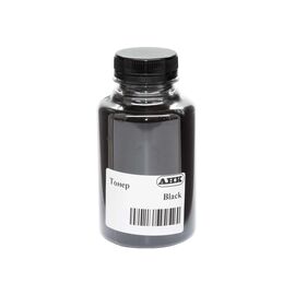 Тонер Тонер Kyocera PA 2000 35г Black AHK (70264981)