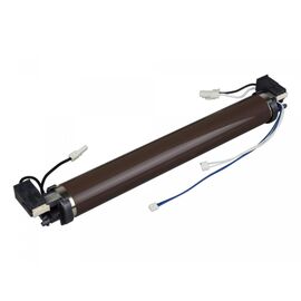 Нагревательный элемент HP LJ M601, RM1-8396 Fuser Film Assembly CET (CET2473)