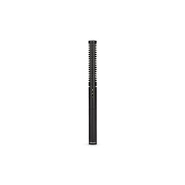 Микрофон Rode NTG2 Black (301398)