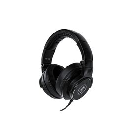 Наушники Mackie MC-150 (301477)