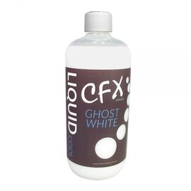Охлаждающая жидкость Alphacool CFX premix Opaque Performance cooling fluid - 1000ml (LC-CFX1000-GW)