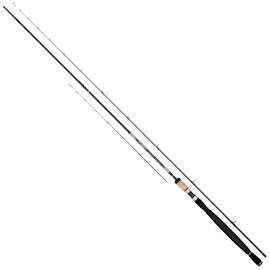 Вудилище Daiwa N''Zon Super Slim Power Carp Feeder 3.96m 180g (2135.42.10)