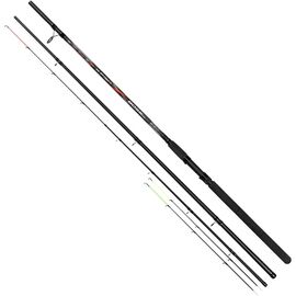 Удилище X-Fish X-Fish Boss Feeder 3.60m 50-150g (1917.07.44)