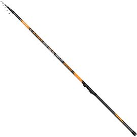 Вудилище Brain Apex SE Bolo 5m (1858.47.37)