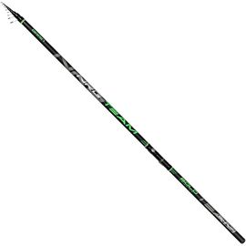 Вудилище Brain NRG Team Bolo 5m факт.4.95m 219g 30-80g (1858.56.26)