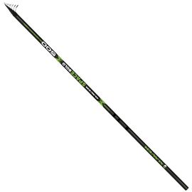 Удилище Maver Space Bolo 6.00m (1300.39.57)