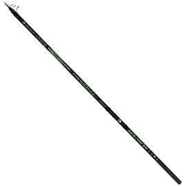 Удилище Maver Thor Bolo 6.00m (1300.39.55)
