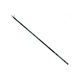 Удилище Maver Zarta Bolo 7.00m (1300.38.93)
