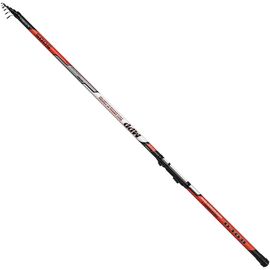 Удилище X-Fish MPP 5m (1917.08.02)