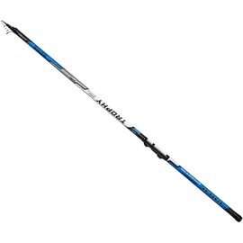 Удилище X-Fish Trophy 5m (1917.07.96)