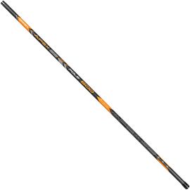 Удилище Brain Apex SE Pole 6m (1858.47.41)