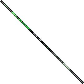 Вудилище Brain Blade Pole 6m факт.5.97m 302g 20-50g (1858.56.30)