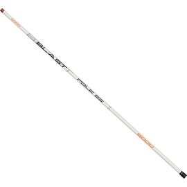 Удилище Brain Blast Pole SE 5.0m (1858.56.60)