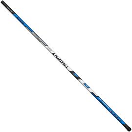 Удилище X-Fish Trophy 5m (1917.07.93)