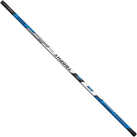 Удилище X-Fish Trophy 6m (1917.07.94)