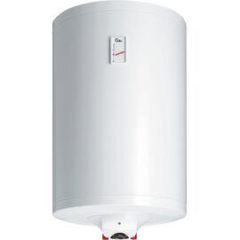Бойлер TIKI Prime M 50V9 (700171)
