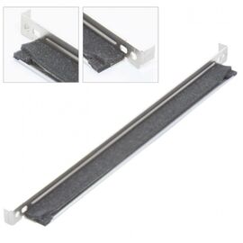 Лезо дозування Samsung ML-2950/2951 поролон Printalist (DB-D103S-PL)