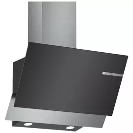 Витяжка кухонна Bosch DWK67PJ60T