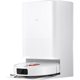 Пылесос Xiaomi Robot Vacuum X20 Pro