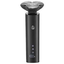 Электробритва Xiaomi Electric Shaver S301 EU