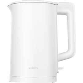 Электрочайник Xiaomi Electric Kettle 2 Lite