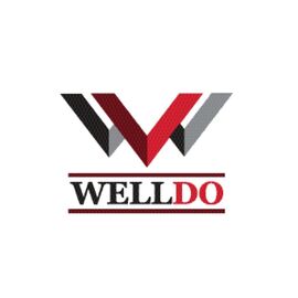 Термистор HP LJ Pro M203/227, TM-M227-WDS Welldo (TM-M227-WDS)