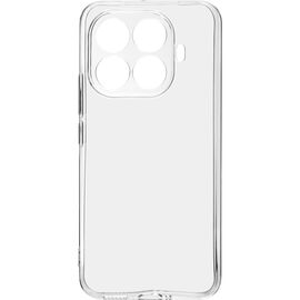 Чохол до мобільного телефона Armorstandart Air Xiaomi 15T Pro 5G Clear (ARM86980)