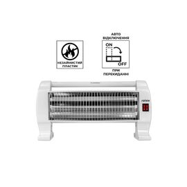Обігрівач Rotex RAS16-W