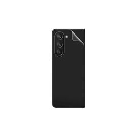 Пленка защитная Devia hydrogel Samsung Fold 5 front+back (DV-SM-FO5U)