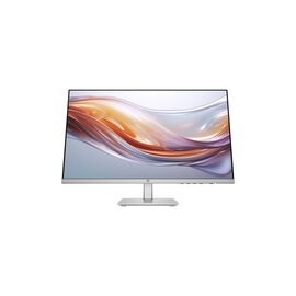 Монитор HP S5 524sh (94C19AA)
