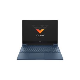 Ноутбук HP Victus 15-fb3017ua (BW7Q2EA)
