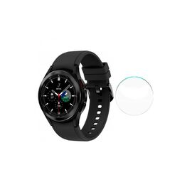 Стекло защитное XoKo Samsung Galaxy Watch 4 Classic 42mm R880/R870 (XK-SM-SW-R880/870)