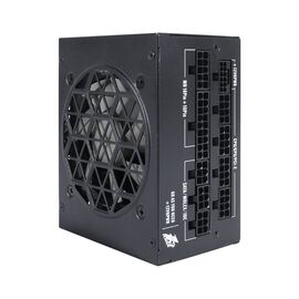 Блок питания 1stPlayer 850W PS-850SFX (SFX-GLD-850-BK-EU)