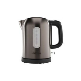 Электрочайник AIWA AKT-1000