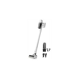 Пылесос Hisense HVC6134W
