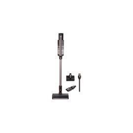 Пылесос Hisense HVC646541A