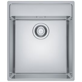 Мийка кухонна Franke 127.0598.748