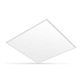 Світильник Videx LED панель 48W 6000K матова (VL-Pb486W(2))