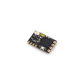 Приемник (RX) TBS Crossfire Nano RX без антени (CRSF-NANO)