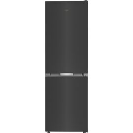 Холодильник Whirlpool WHK25364XBR4U