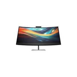 Монітор HP S7 Pro 740pm (8Y2R2AA)