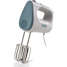 Миксер Ariete 1545 WHITE