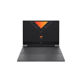 Ноутбук HP Victus 15-fb3016ua (BW7Q1EA)